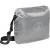 Manfrotto MB MN-M-SD-30 Manhattan Speedy 30 - torba na ramię typu messenger